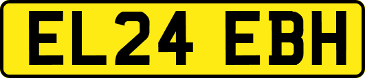 EL24EBH