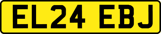 EL24EBJ
