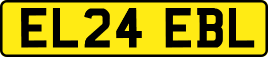 EL24EBL