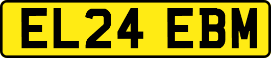 EL24EBM