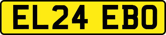 EL24EBO