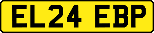 EL24EBP