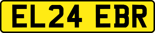 EL24EBR
