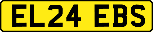 EL24EBS