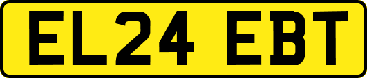EL24EBT