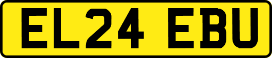 EL24EBU