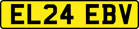 EL24EBV