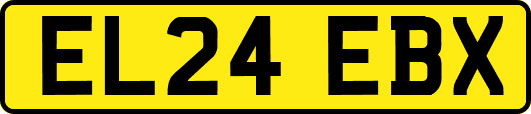 EL24EBX