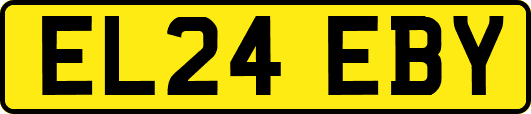 EL24EBY