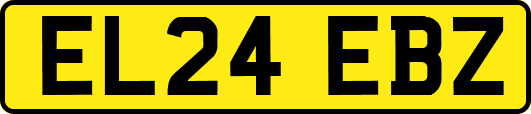 EL24EBZ