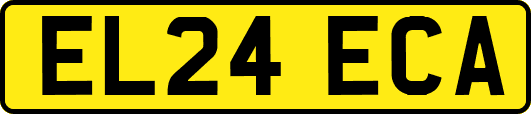 EL24ECA