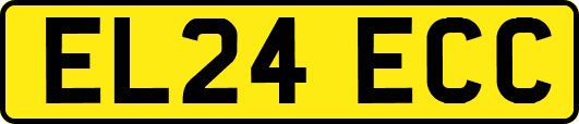 EL24ECC