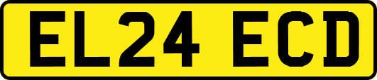 EL24ECD