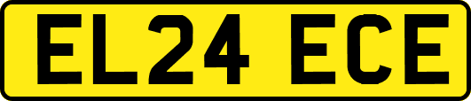 EL24ECE