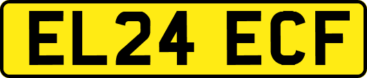 EL24ECF