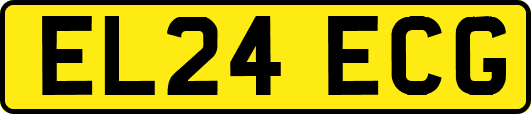 EL24ECG