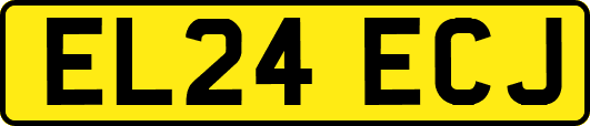EL24ECJ