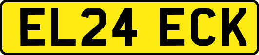 EL24ECK