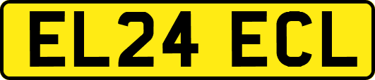 EL24ECL