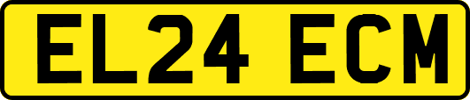 EL24ECM