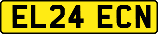 EL24ECN