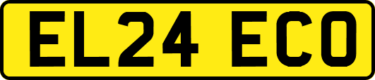 EL24ECO