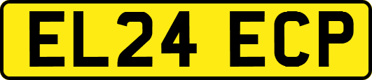 EL24ECP