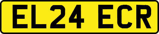 EL24ECR