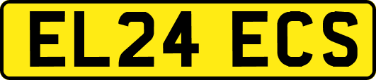 EL24ECS