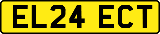 EL24ECT