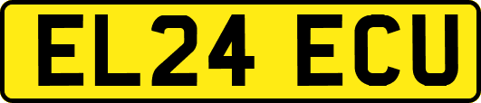 EL24ECU