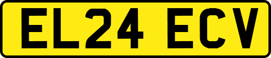 EL24ECV