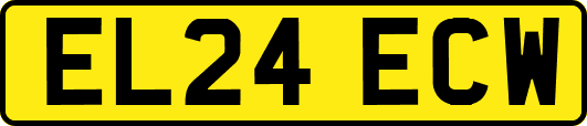 EL24ECW