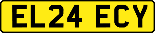 EL24ECY
