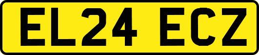 EL24ECZ