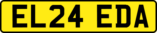 EL24EDA