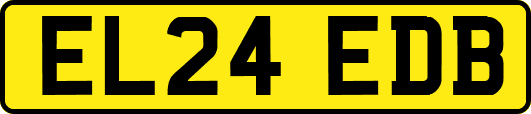 EL24EDB