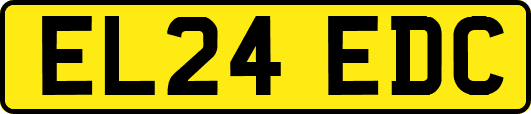 EL24EDC
