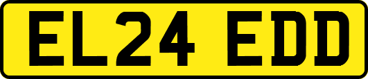 EL24EDD