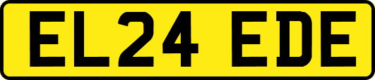 EL24EDE