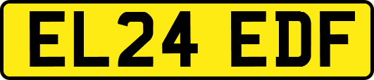 EL24EDF