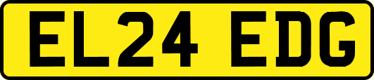 EL24EDG