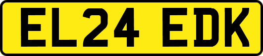EL24EDK