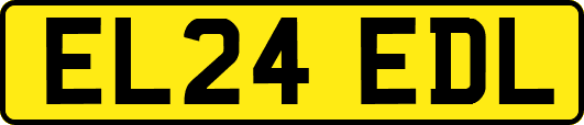 EL24EDL