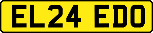 EL24EDO