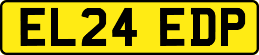 EL24EDP