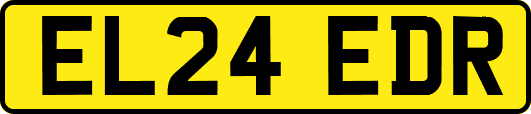 EL24EDR