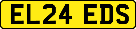 EL24EDS