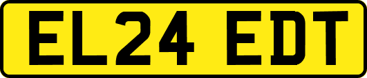 EL24EDT