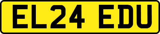 EL24EDU